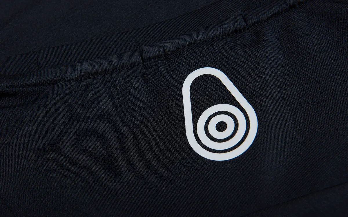W SAILGP TEE, image 3