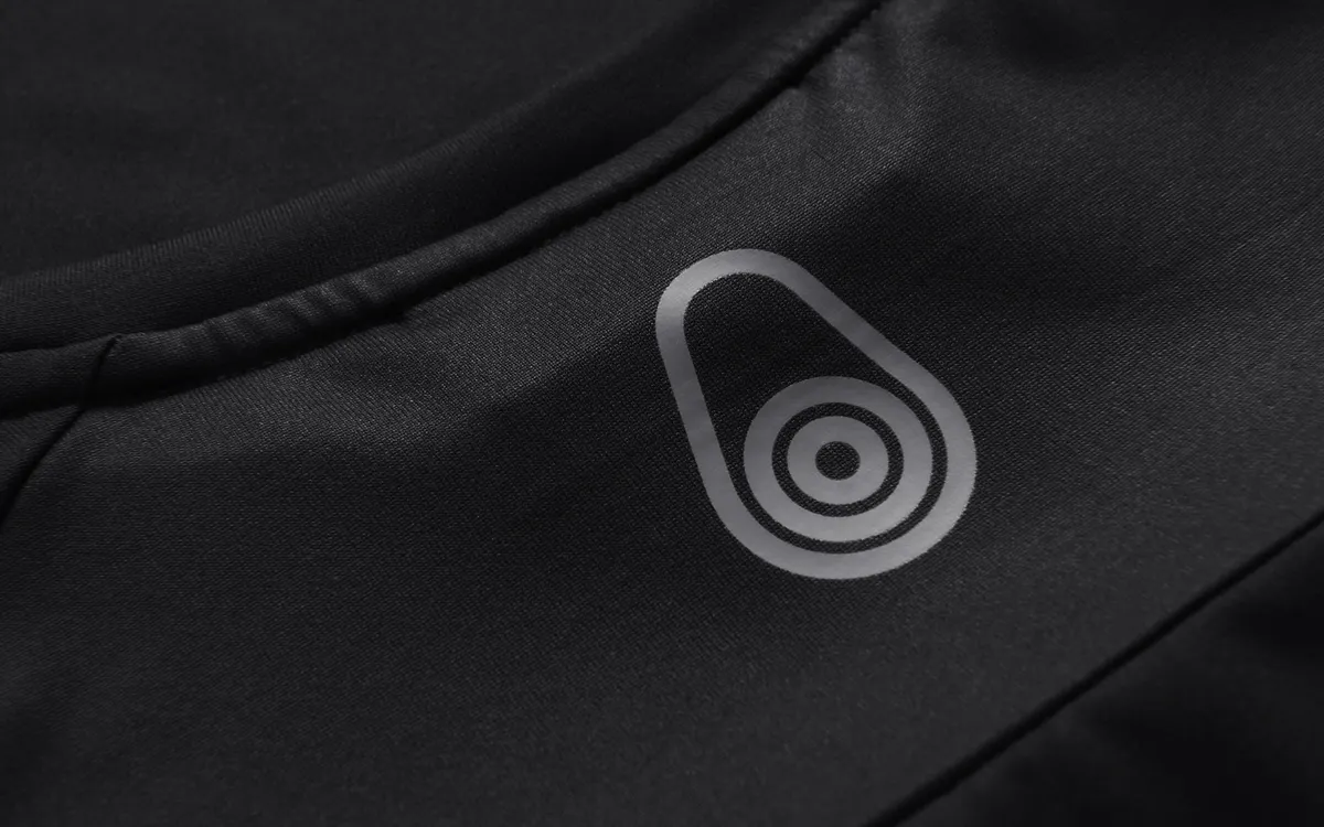 W SWITZERLAND SAILGP TECH TEE, image 6