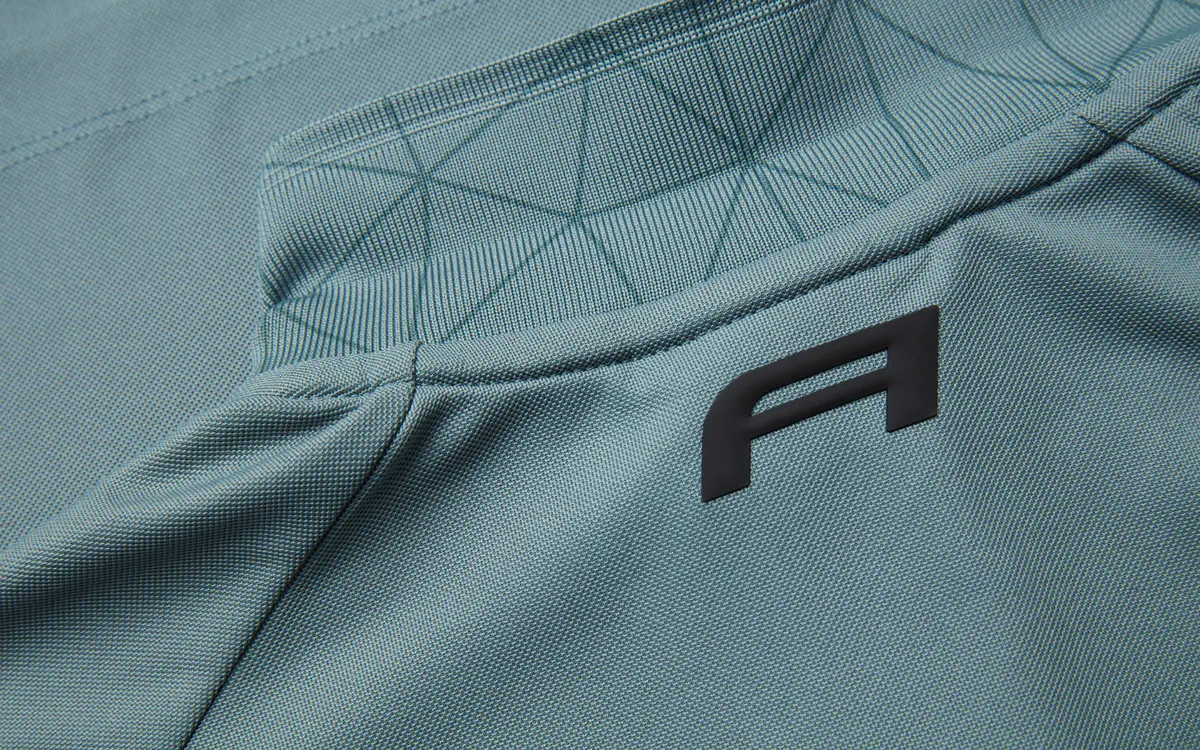 W THE ADV POLO, image 13