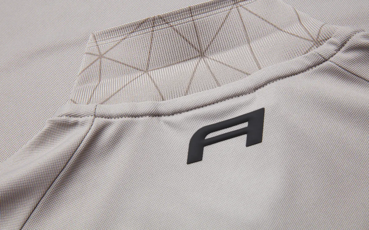 W THE ADV POLO, image 5