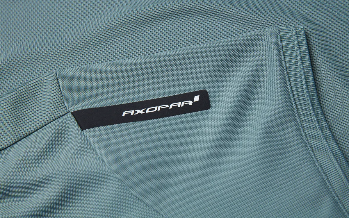 W THE ADV POLO, image 11