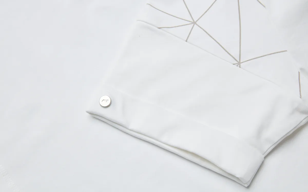 W THE ADV TEE, image 3
