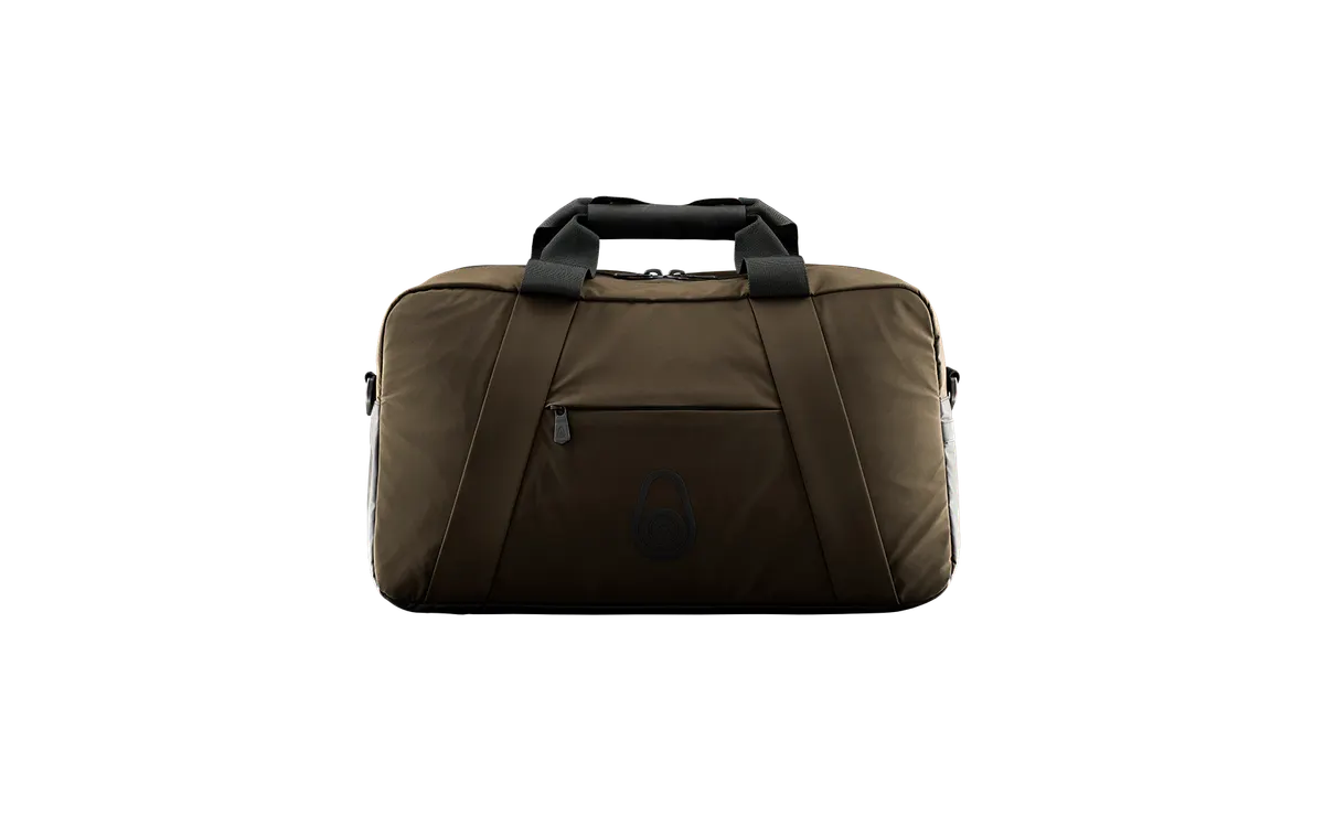 RACE 30 DM3 DUFFEL BAG, image 3