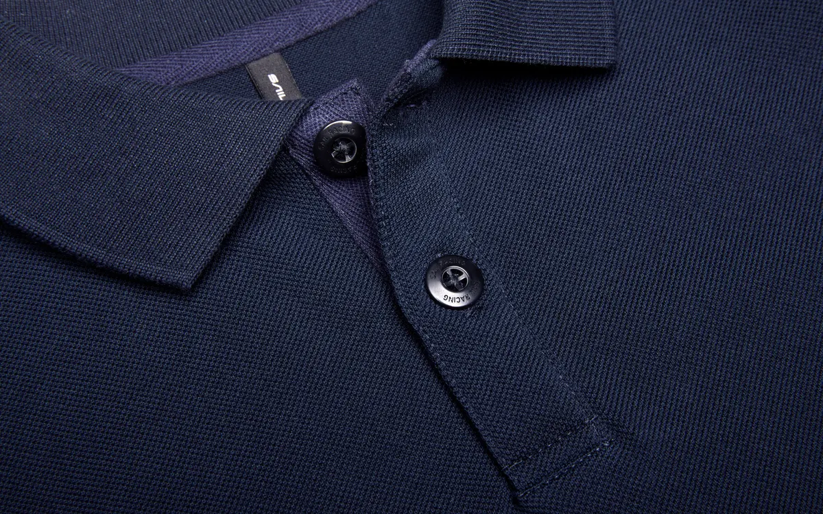 JR WIND POLO, image 3