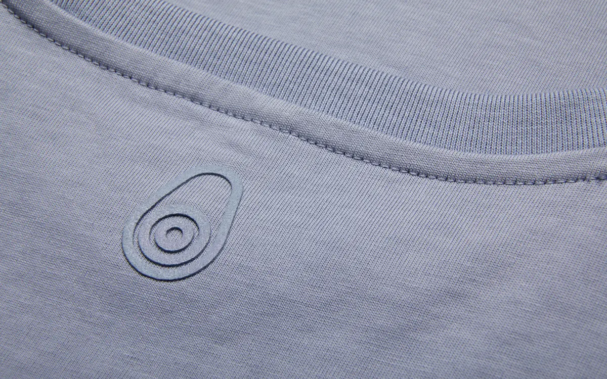 JR WIND TEE, image 3