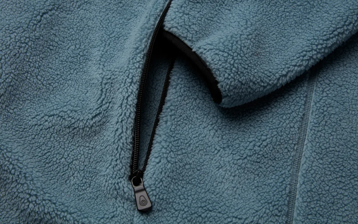PATROL PILE HOOD, image 3