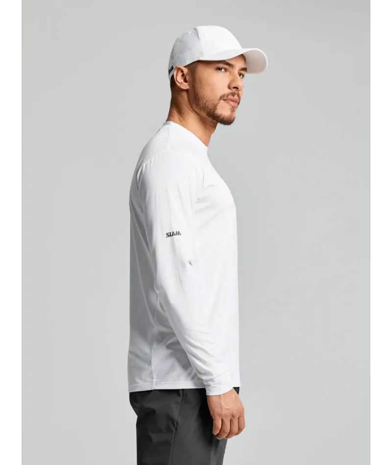 CREW SUNBLOCK LS, image 18