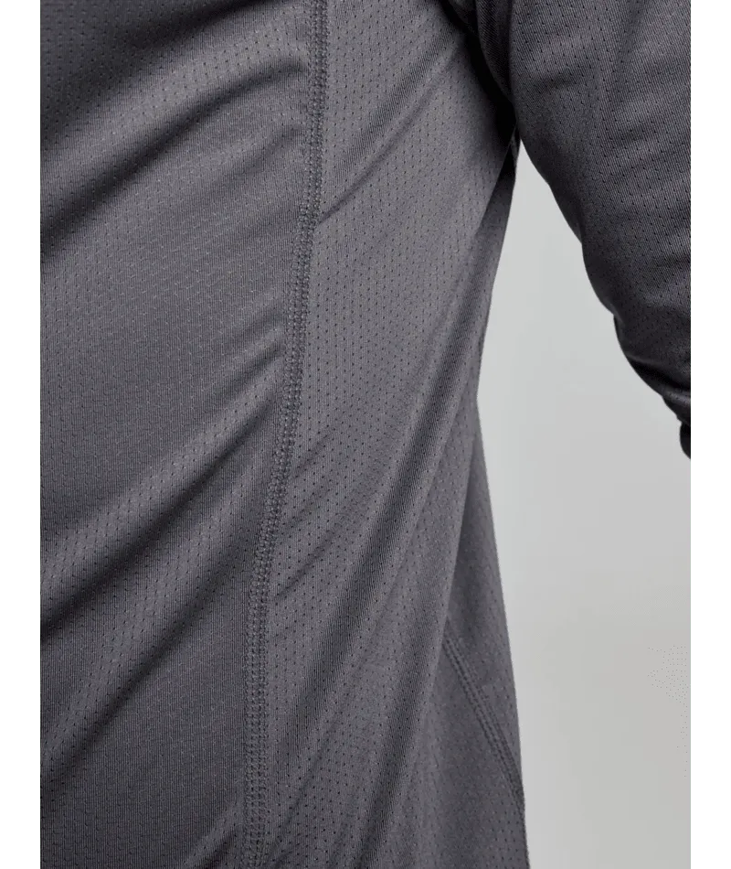CREW SUNBLOCK LS, image 14