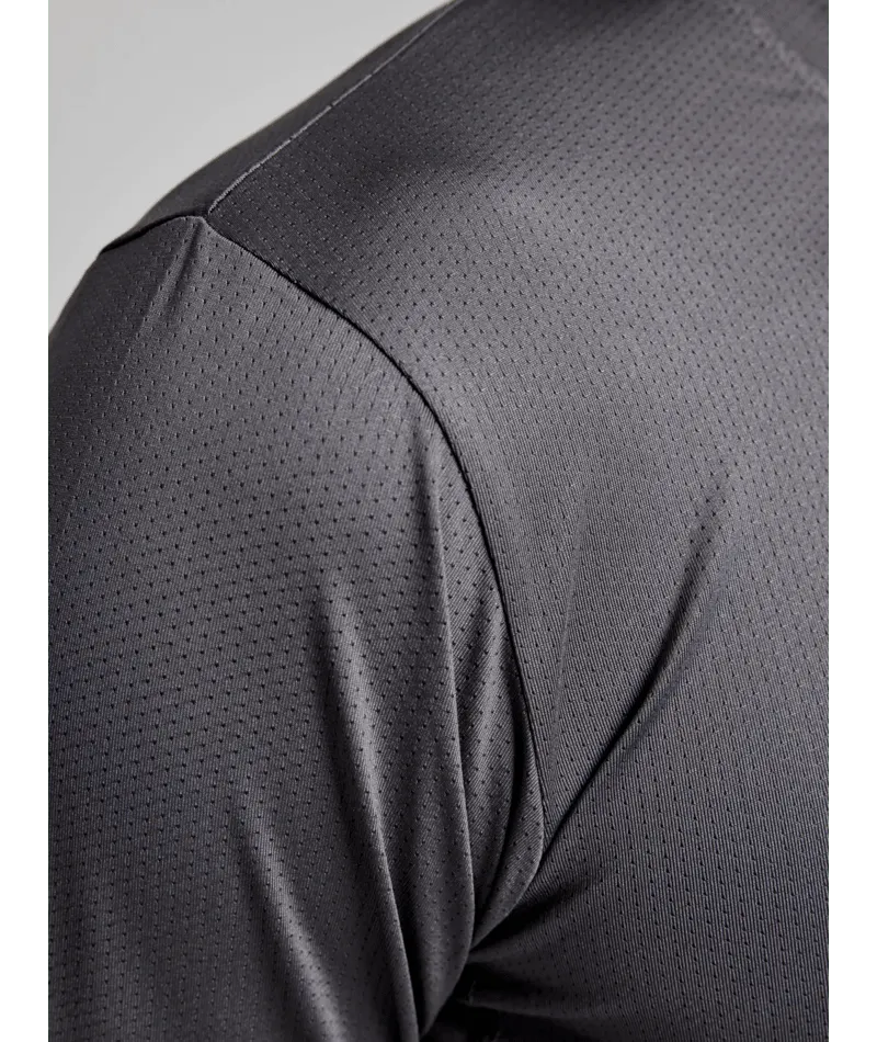 CREW SUNBLOCK LS, image 15