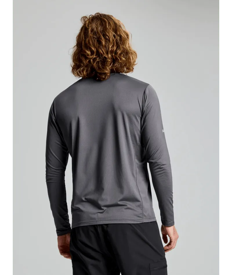 CREW SUNBLOCK LS, image 11