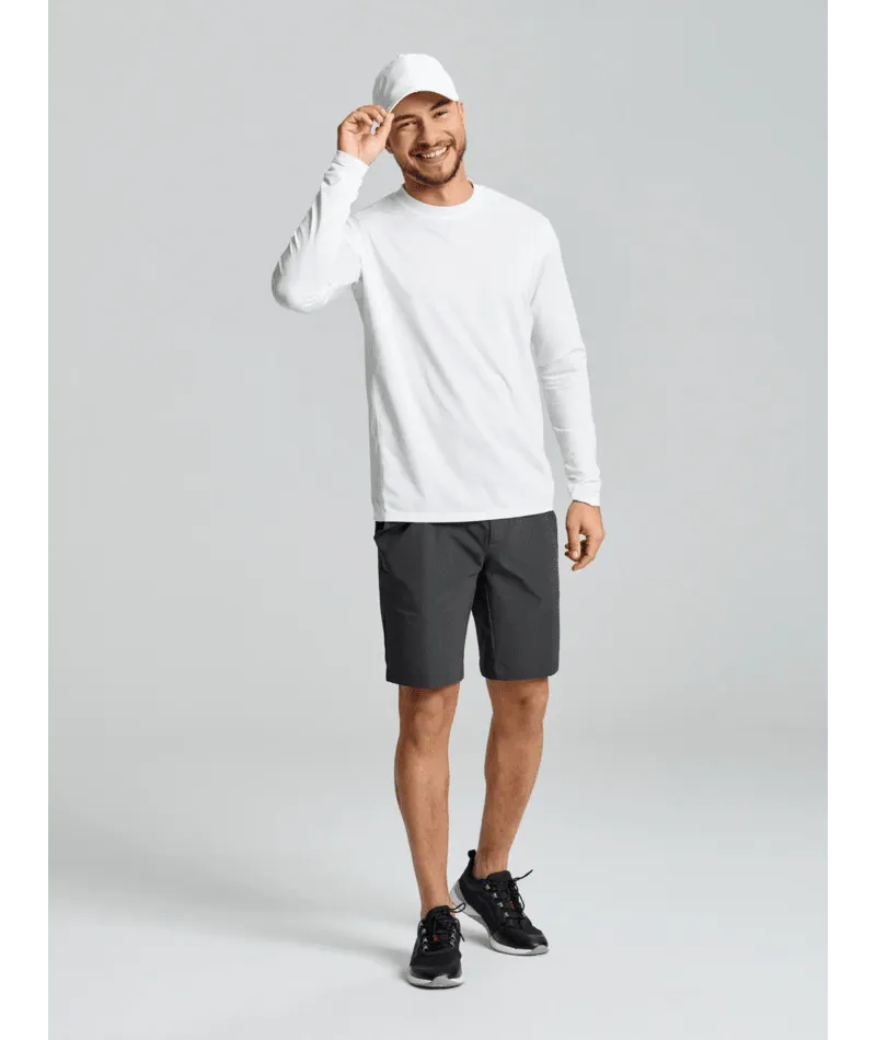 CREW SUNBLOCK LS, image 19