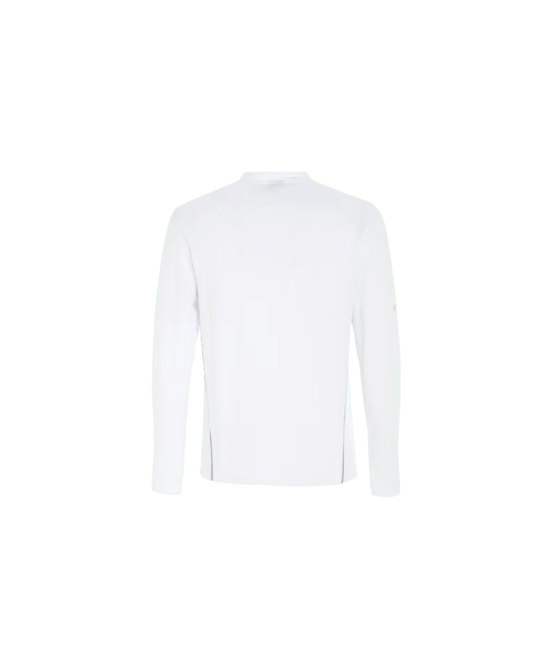 CREW SUNBLOCK LS, image 4