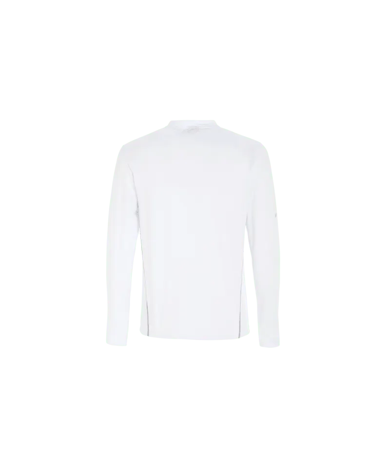 CREW SUNBLOCK LS, image 3
