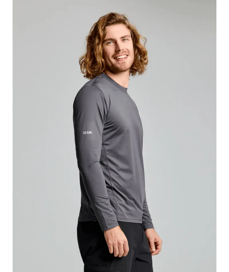 CREW SUNBLOCK LS, image 12