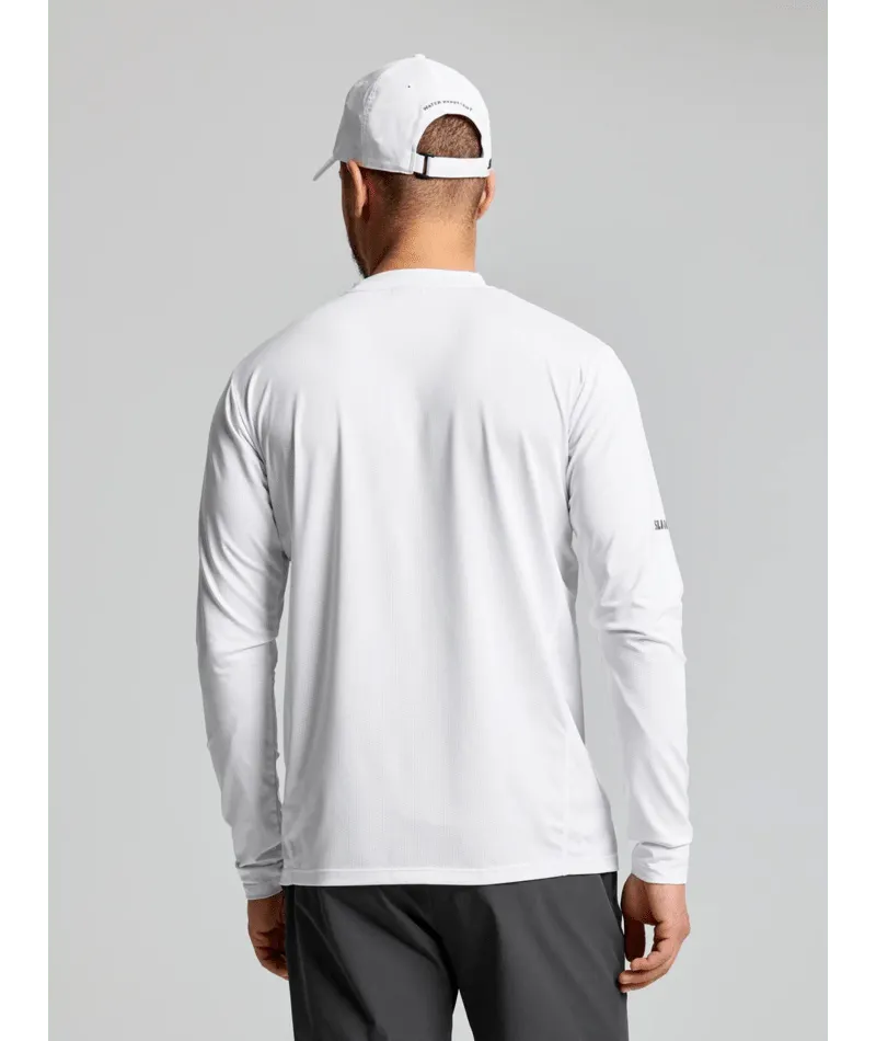 CREW SUNBLOCK LS, image 17