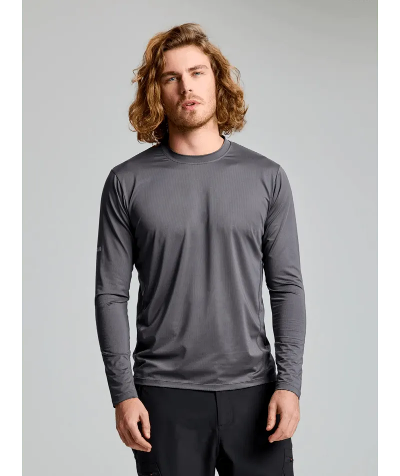 CREW SUNBLOCK LS, image 10