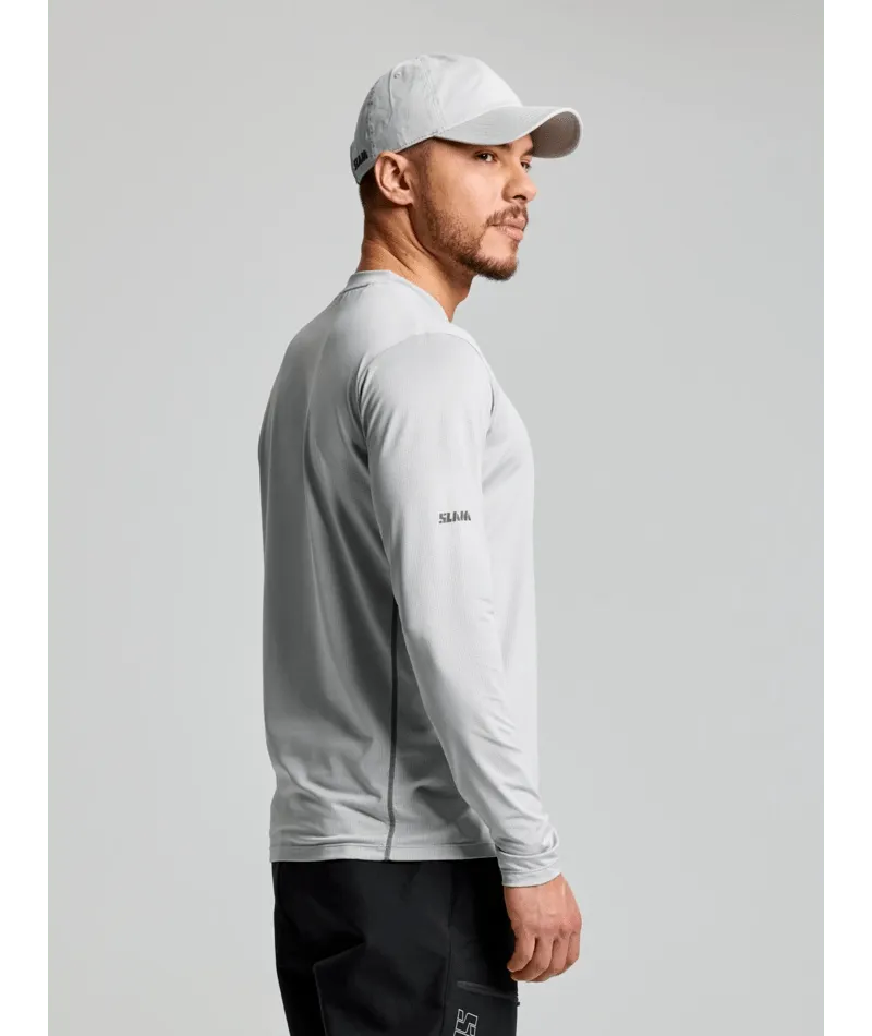 CREW SUNBLOCK LS, image 7