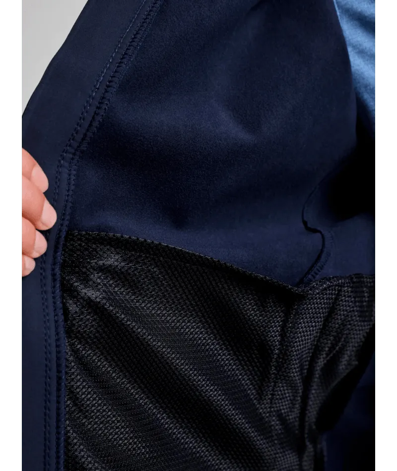 SOFTSHELL HOODIE, image 6
