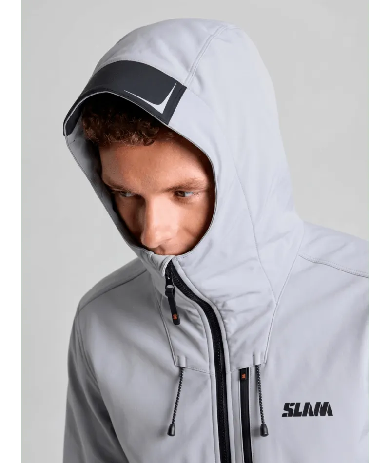 SOFTSHELL HOODIE, image 10