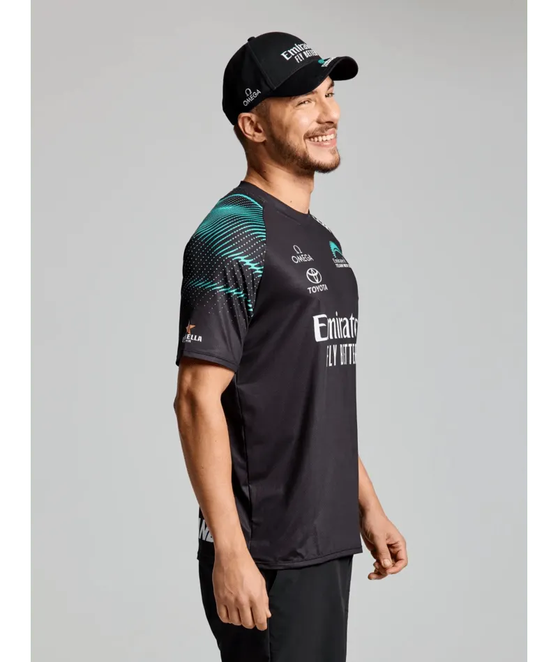 ETNZ SUNBLOCK SS, image 3