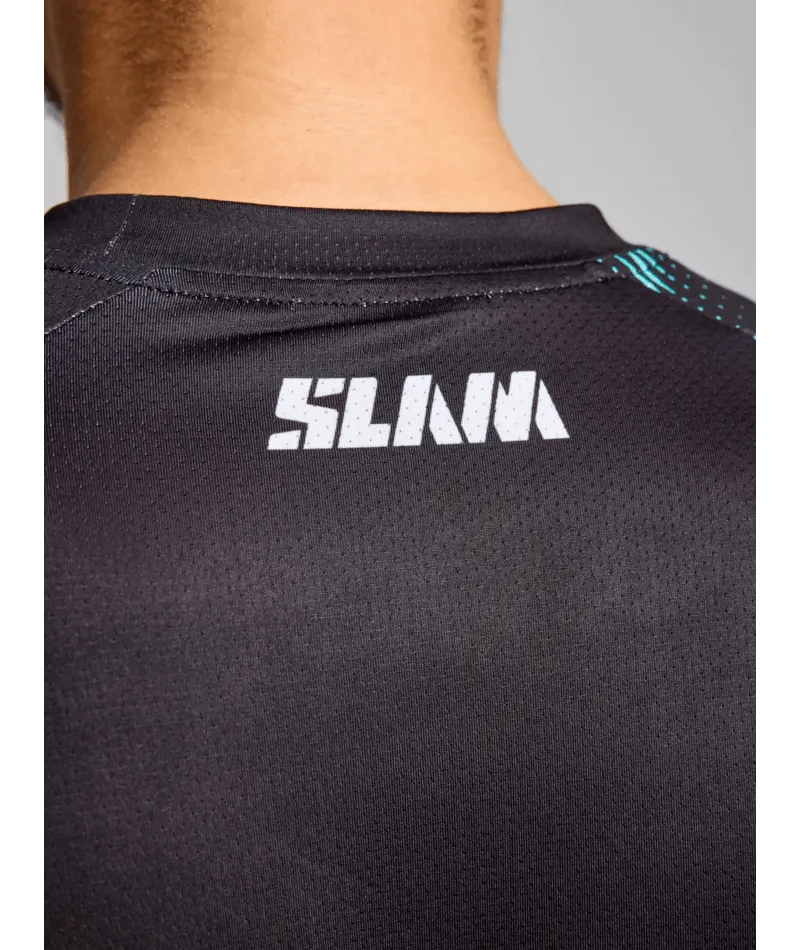 ETNZ SUNBLOCK SS, image 5