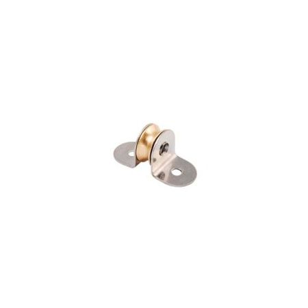 Allen Plain bearing blocks (light) 16 mm, image 6