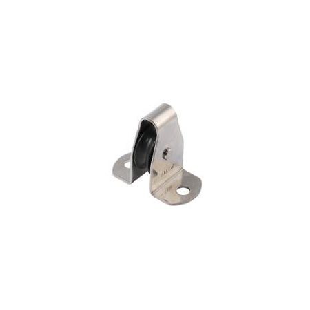 Allen Ball bearing blocks 20 mm Mini, image 4