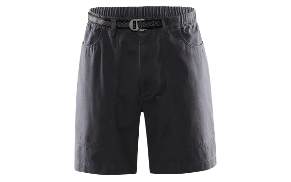 BREEZE SHORTS