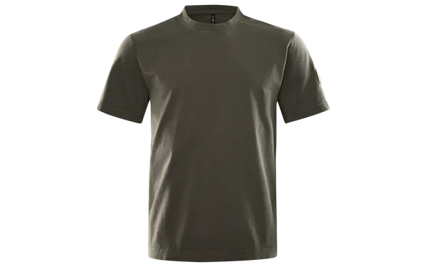 WIND PIGMENT TEE