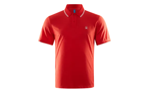 FLEET POLO