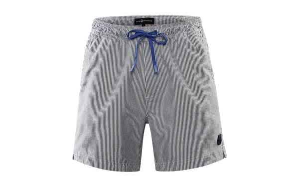 TORNADO SWIM SHORTS