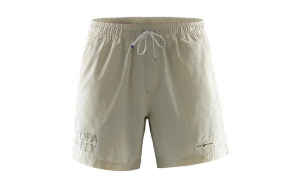 COPA DEL REY SWIM SHORTS
