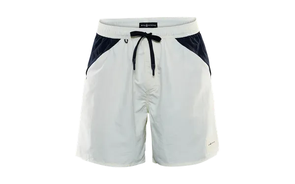 WIND SWIM SHORTS