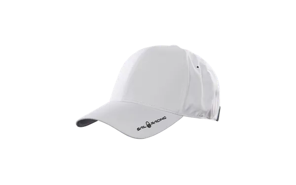 SHORE CAP
