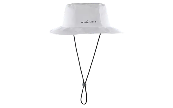 SHORE HAT