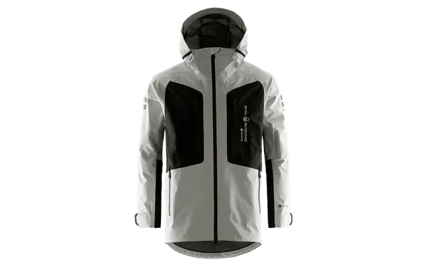 REFERENCE PRO JACKET