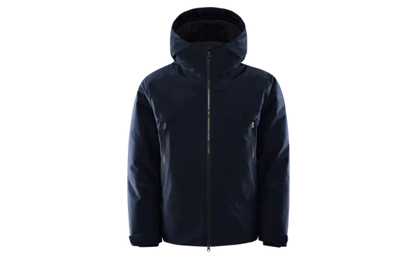 COAST GORE TEX JACKET