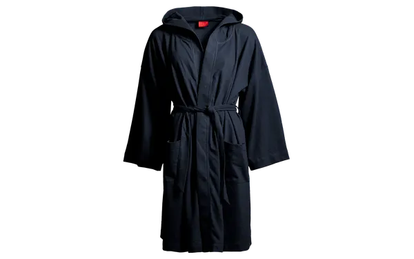 SUNDRIFT ROBE