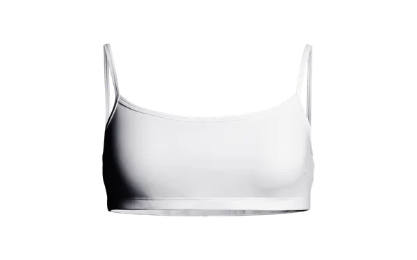 COAST BIKINI TOP