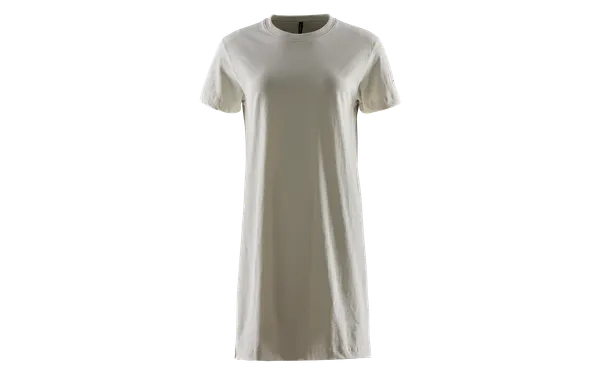 W WAVE DRESS