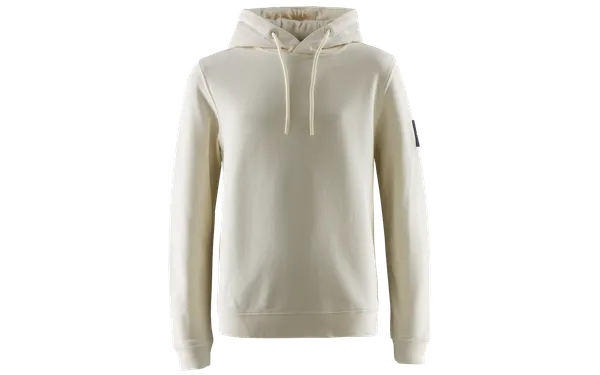 JR WIND HOOD