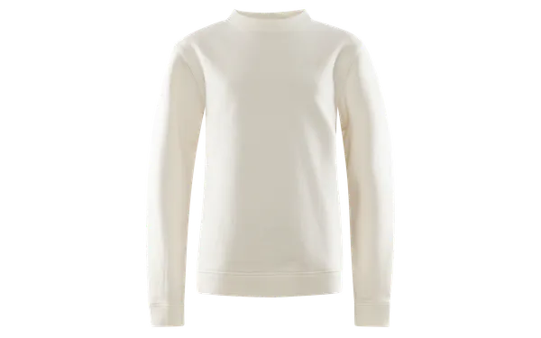 JR BAY SWEATER