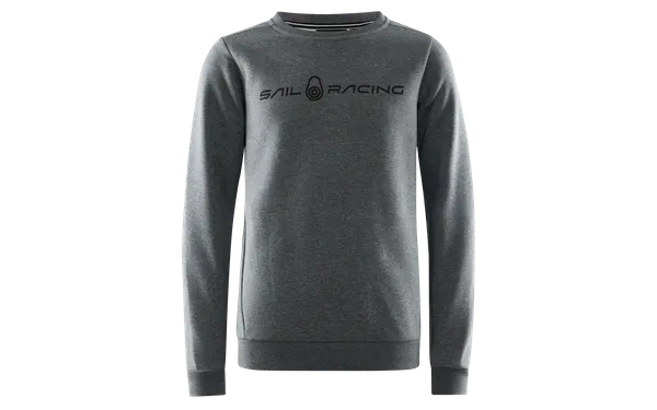 JR BOWMAN SWEATER