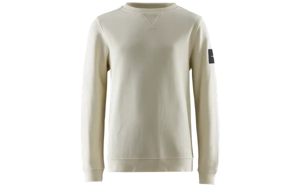 JR WIND SWEATER