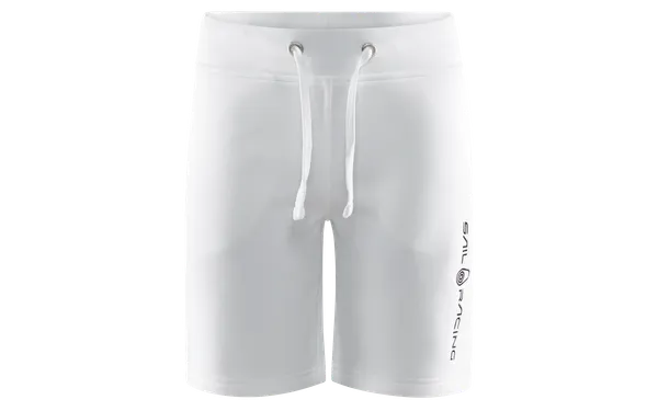JR BOWMAN SWEAT SHORTS