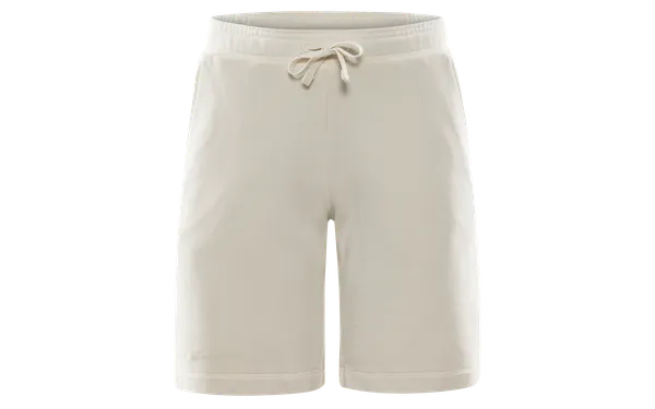 JR BAY SHORTS
