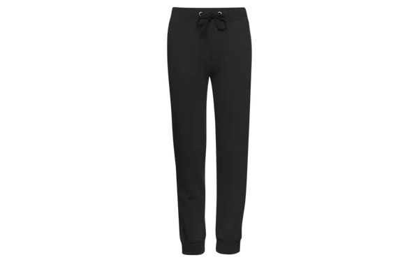 JR BOWMAN PANT