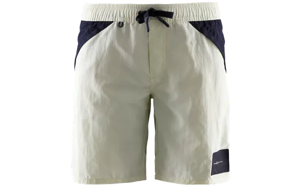 JR WIND SWIM SHORTS