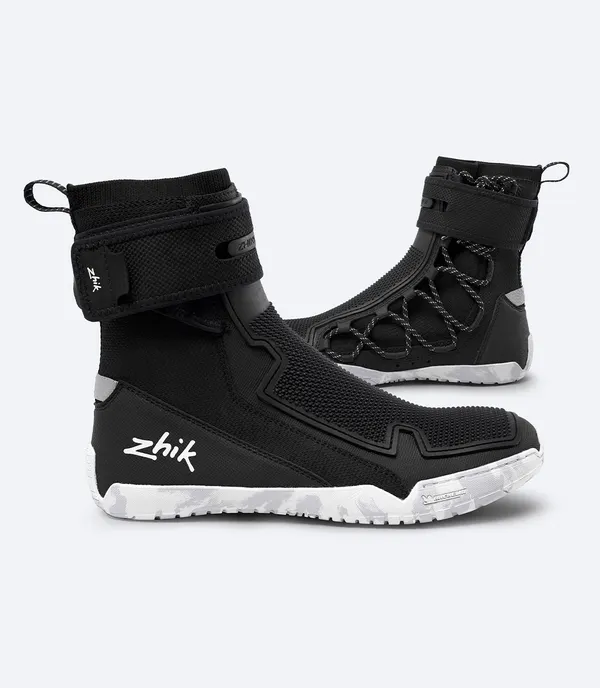 Hiking X Boot