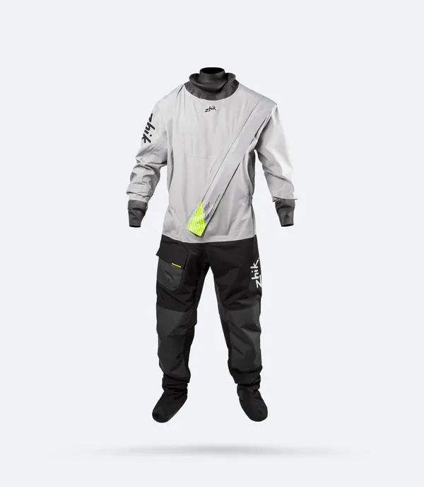 Junior Drysuit